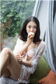 行尸走肉第七季第十集